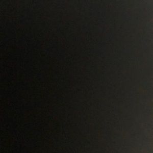 Meet your Posher, Daneen